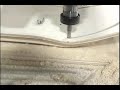 ShopSabre CNC Router ShopSabre CNC Router