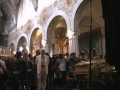 Mostra Video