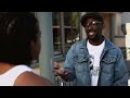 The GlobeTroddas Music Video Premiere