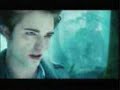 Twilight-slideshow ( hero-heroin) Twilight-slideshow ( hero-heroin)
