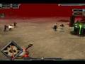 VRI: Ro8 - Thrasher7 vs LeRagpicker [set2]