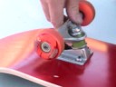 how to dye skate wheels