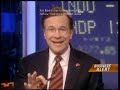 peter-schiff-fox-business-news-5808-p12.html