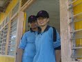 MEMORIES OF PLKN PELADANG SETIU AGRO RESORT