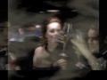 videos de Blair Waldorf- Fashion