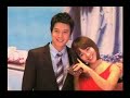 3 Dads 1 Mom - Press Meeting by SSTV at 0326 /  Jo Hyun Jae