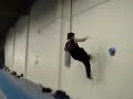 Jump!