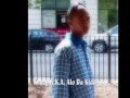 Keo Music - Let's Make Magic Remix