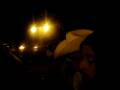 videos de Con la Banda en Nochis 5