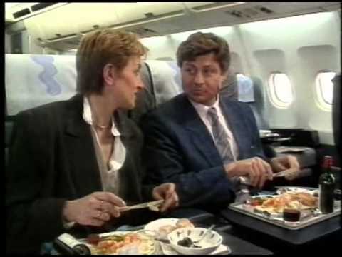 AIRLINER - Most major aircraft manufacturing companies have been founded by flying enthusiasts who combined the properties of an innovator, engineer, and entrepreneur. ...