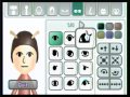 How To Make A Bee Mario Mii