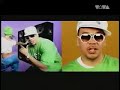 ey dj, bring den tune zur�ck, mach keine 
faxen die meute spielt verr�ckt, der ganze club brennt und alle schreien im chor
wir wollen feiern wir wolln party wir wolln b�sse im ohr....
