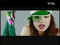 Ey DJ - Culcha Candela