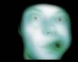 spiritual maze - green horror