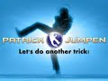 jumpstyle jumpstyle jumpstylePatrick Jumpen