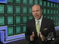 Norm Goes Behind Scenes At \
