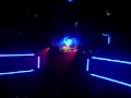 Tatanka @ 10 Years Technoboy