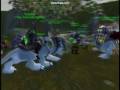 Executus PvP Event 7-15-2007