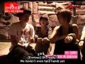 videos de Chae Yeon Love Action cut 2 [eng subbed by yonnie]
