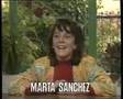 carol a la tele