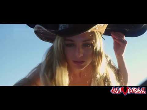 Click to View : Country Girl - SloU Cobra a.k.a. Umberto