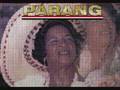 Trinidad Daisy Voisin parang sereno sereno