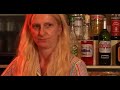 Mutti feat. BRM - 18 Carat Garbage (Junior Vasquez Remix)