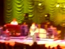 John Mayer - Belief @ Summerfest 2008