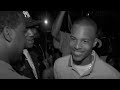 bg & the chopper city boyz