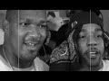 BG & The Chopper City Boyz - Keep It Real