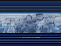 27 Gennaio..il giorno della memoria