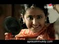 Balika Vadhu * 30th December 2009*HQ*part1
