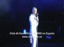 20 tu amor  concierto de rbd en valladolid 
