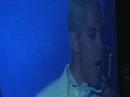 20 tu amor  concierto de rbd en valladolid 