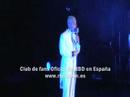 20 tu amor  concierto de rbd en valladolid 