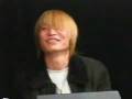 Cannonball Interview - Sendai Kamotsu Part_2