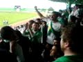 Giresunspor-Antalyaspor (Devre Aras? Makara)