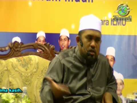 *ustaz - Doakan Dimurahkan Rezeki dan Diberikan Kesihatan Yang Baik Untuk Kami Teruskan Projek ZonKuliah - **Untuk update terkini sila like Facebook Page kami : htt...
