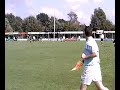 J-side4