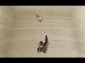 episode 
