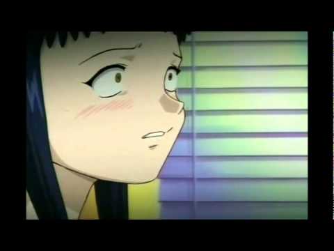 animes sangrientos