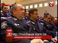 Яценюк -