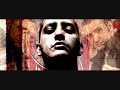 seth gueko - la famille