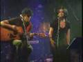 שרי מלחמה- גבסו ונינט