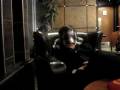 videos de nights in McDonalds