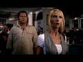 Carlton Mid \"Woman Whisper\" TVC from Clemenger BBDO Melb