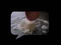 Teaser - Publistorm.com