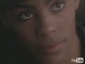 Mint Condition - Breakin\ Mint Condition - Breakin\