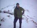 Mt. Washington - Lion\ Mt. Washington - Lion\