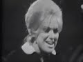 Dusty Springfield Dusty Springfield